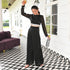 Crystal Bling Co-ord Set